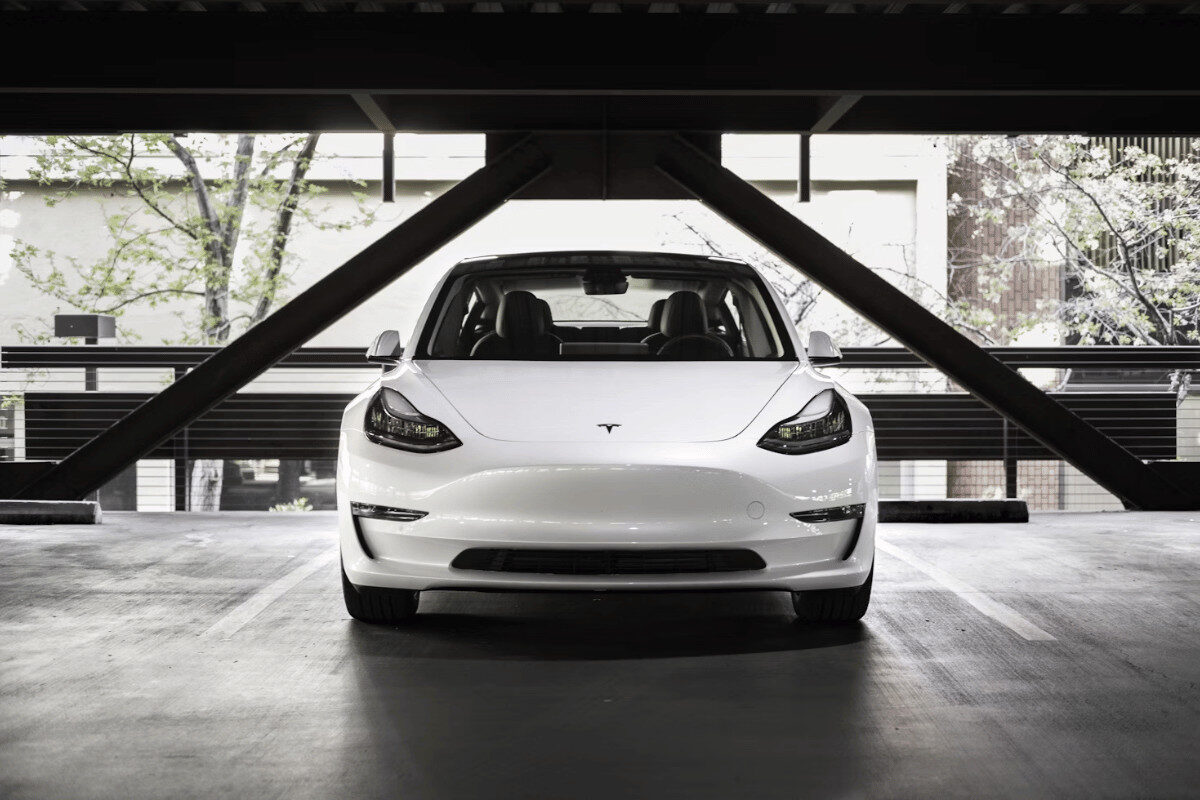 Le coût réel d’une assurance Tesla sur 5 ans : notre analyse détaillée