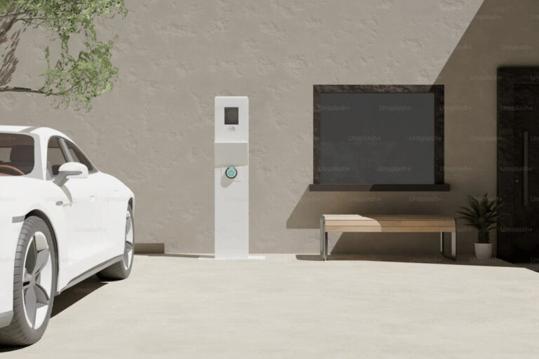 Comment optimiser l’autonomie de votre Tesla en hiver