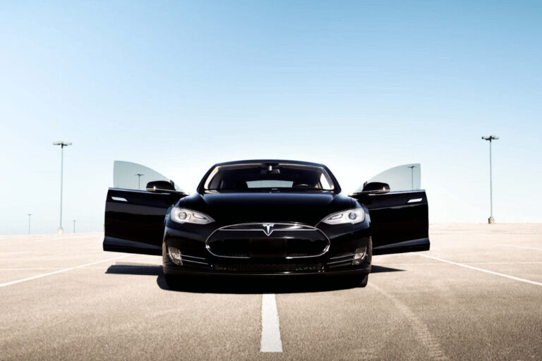 Les communautés Tesla en France : rencontres, événements et conseils entre propriétaires