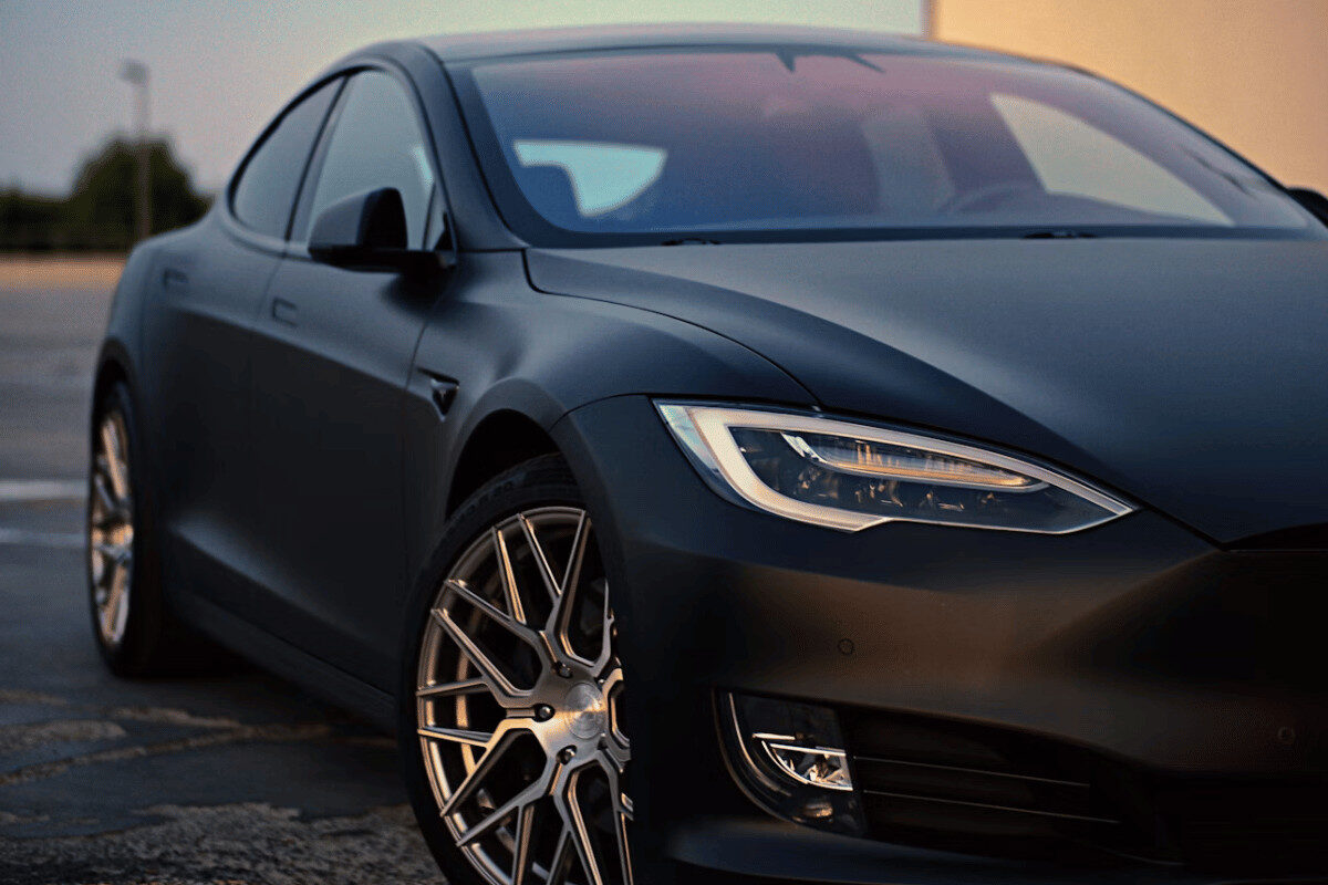 Les erreurs à éviter lors du choix de votre assurance Tesla