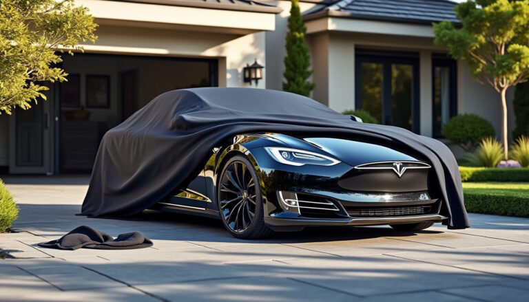 découvrez tous les conseils et astuces pour protéger efficacement votre tesla model s plaid performance : sécurité, entretien, accessoires et bonnes pratiques pour préserver votre véhicule haut de gamme.