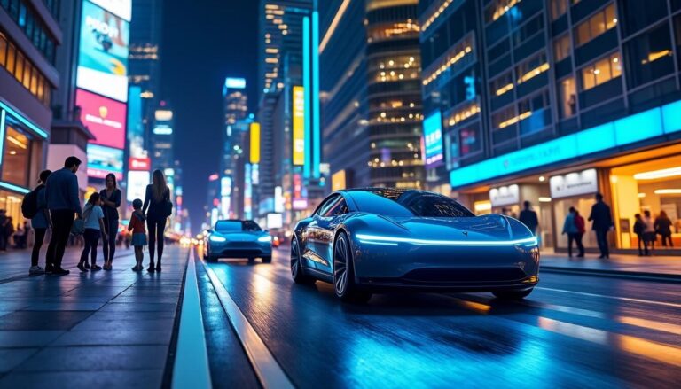 découvrez comment garantir un service de robotaxi tesla commercial fiable, sécurisé et rentable grâce à des conseils pratiques sur la gestion des véhicules autonomes, la maintenance, la législation et l'expérience client.