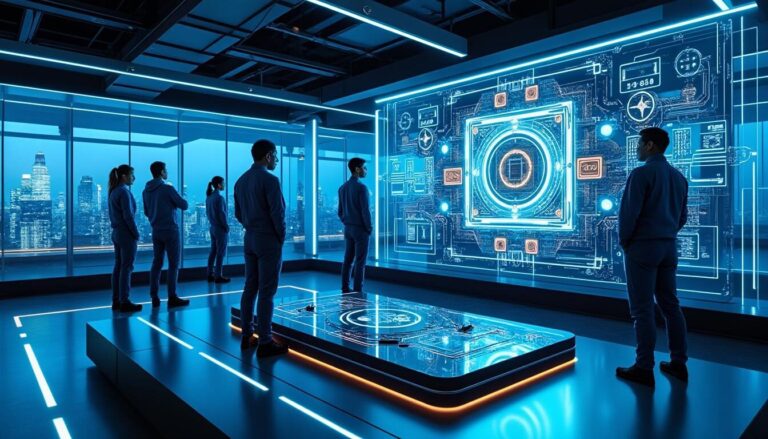 découvrez les stratégies et innovations pour assurer l’avenir du calcul quantique chez tesla, et comprenez comment garantir la performance et la sécurité de cette technologie révolutionnaire.