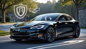 découvrez quelle assurance choisir pour votre tesla : tous risques ou tiers, avantages, coûts et conseils pour une protection optimale.