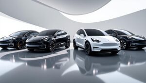 découvrez les spécificités de l'assurance auto pour tesla et comment elle varie selon les différents modèles, pour choisir la meilleure couverture adaptée à votre véhicule électrique.