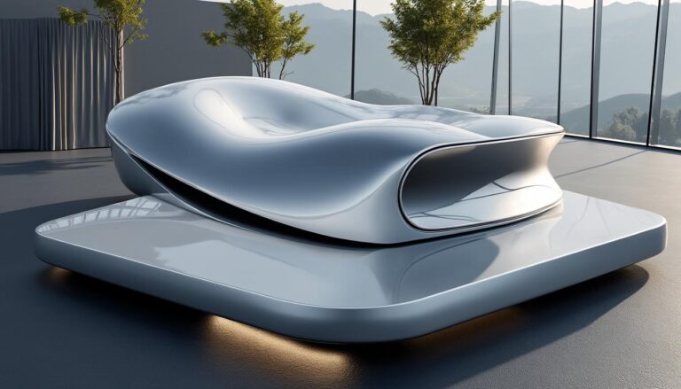 découvrez comment la vétusté impacte l'assurance de votre tesla et apprenez à mieux protéger votre véhicule électrique grâce à nos conseils clairs et pratiques.