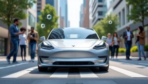 découvrez tout ce qu’il faut savoir sur l’assurance pour tesla en autopartage : garanties, responsabilités et conseils pour bien assurer votre véhicule partagé.