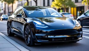 découvrez les points clés de l'assurance responsabilité civile pour une tesla et comment protéger votre véhicule électrique efficacement.