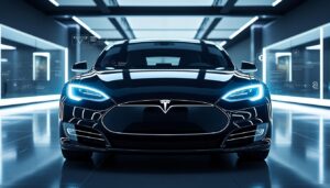 découvrez comment ajuster votre contrat d'assurance selon les options spécifiques de votre tesla pour une couverture optimale et adaptée à vos besoins.