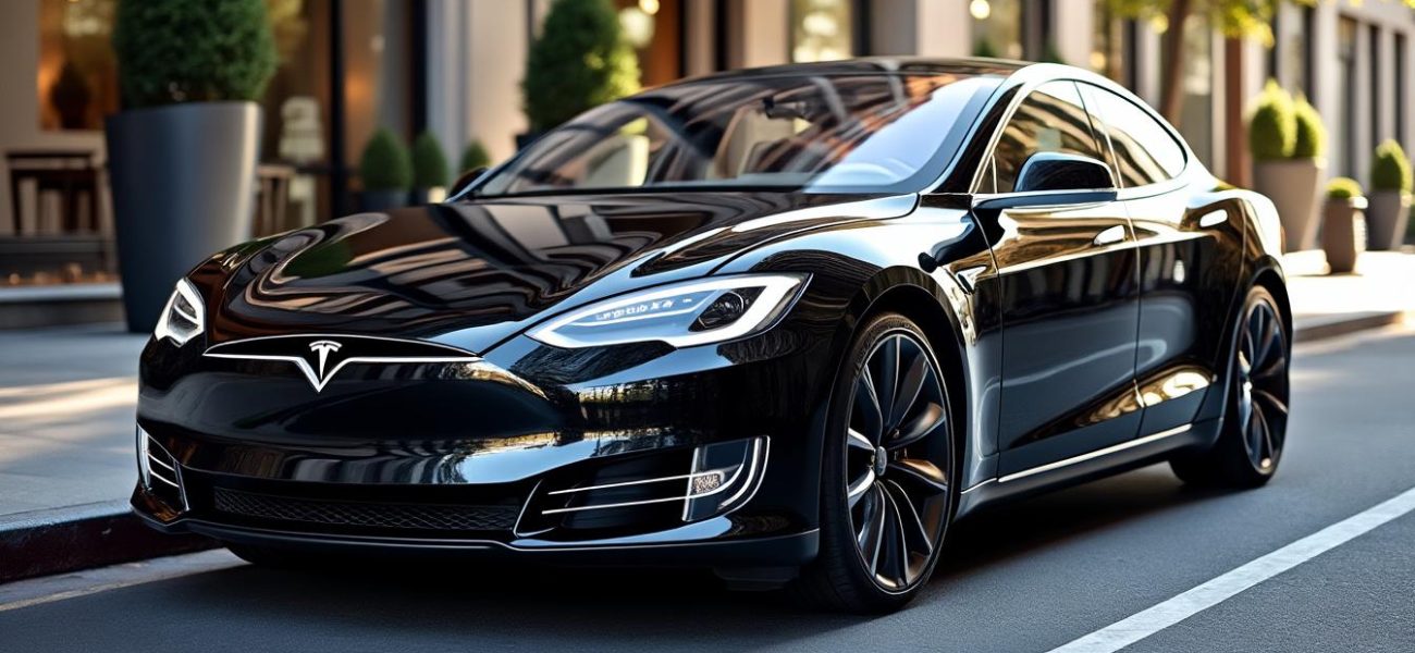 découvrez comment les mises à jour logicielles tesla influencent votre assurance auto, leurs impacts sur la couverture, les coûts et la sécurité de votre véhicule.