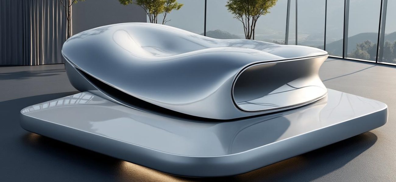 découvrez comment la vétusté impacte l'assurance de votre tesla et apprenez à mieux protéger votre véhicule électrique grâce à nos conseils clairs et pratiques.