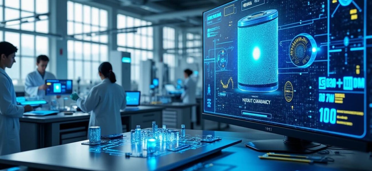 découvrez comment garantir la sécurité et la performance des nanotechnologies appliquées aux batteries tesla. conseils, bonnes pratiques et solutions pour protéger vos innovations et investissements dans ce secteur d'avenir.