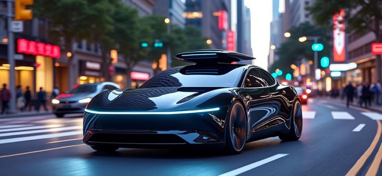 découvrez comment assurer la fiabilité et la sécurité des capteurs lidar dans la technologie tesla vision, avec des conseils pratiques pour garantir leur performance optimale sur les véhicules électriques tesla.